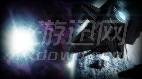 ReVeN: XBridge截图5