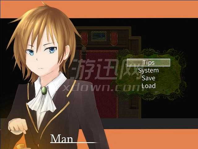 杰克的南瓜灯截图4