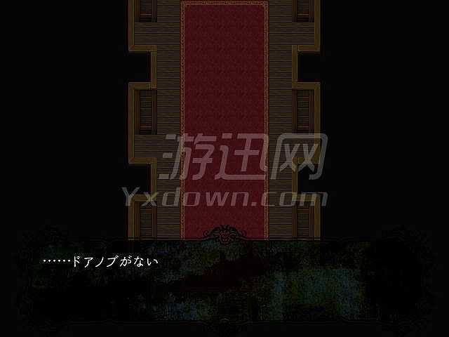 杰克的南瓜灯截图5