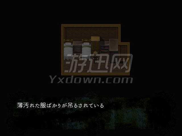 杰克的南瓜灯截图6