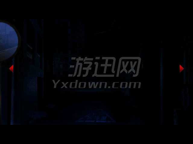 日常侵蝕恐怖翌日2截图3