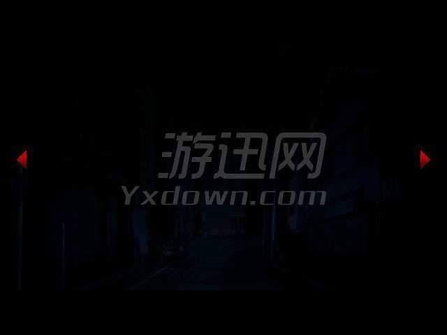 日常侵蝕恐怖翌日2截图4