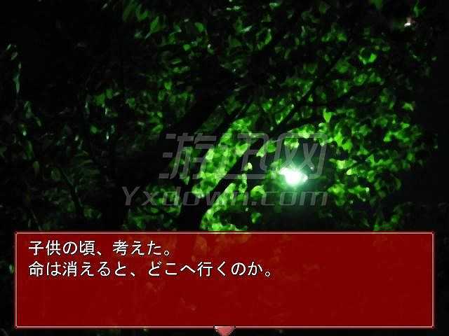 螺旋客栈截图3