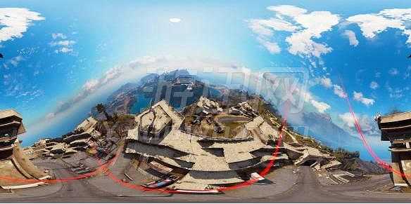 正当防卫3截图2