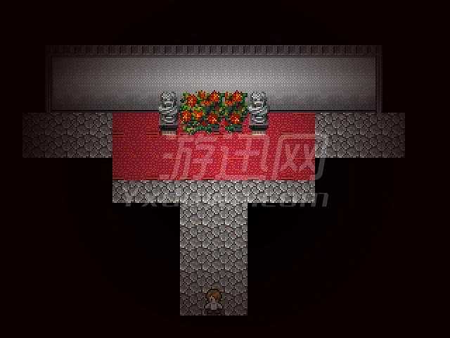 零和清醒的梦截图3