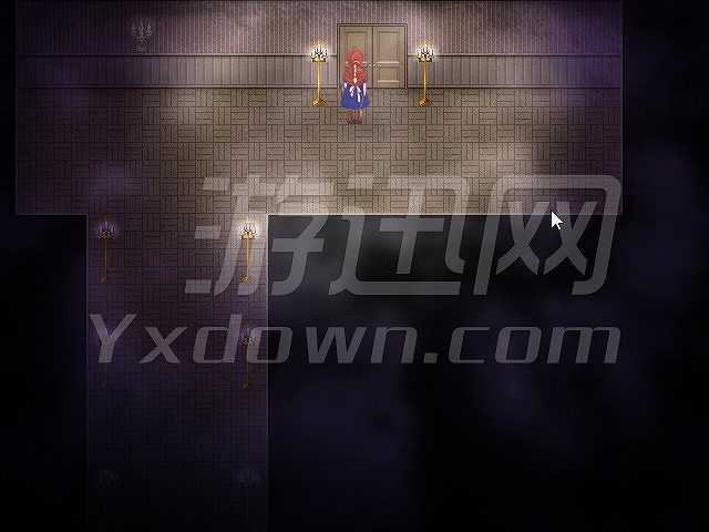 大神大人截图6