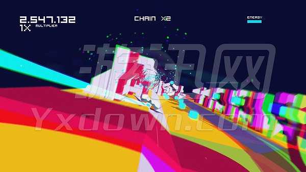 最未来截图4