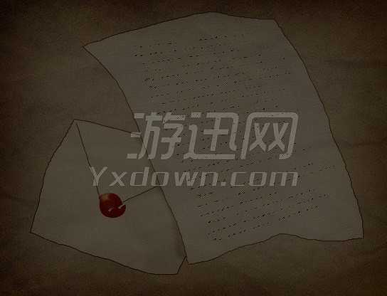 魔法师异闻录截图7