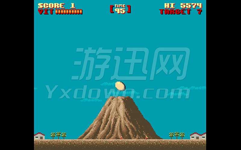 哥罗丹截图2