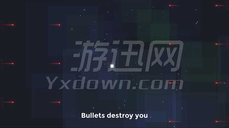 像素宇宙截图4