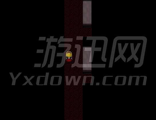 Carthty截图5
