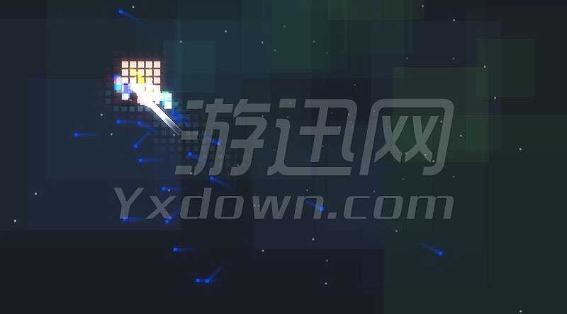 像素宇宙截图6