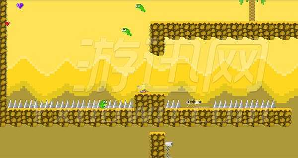 爆破枪射击截图6