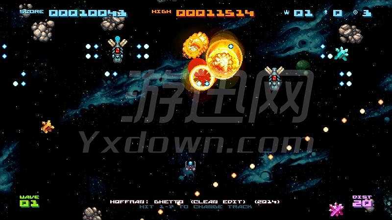 R0x截图5