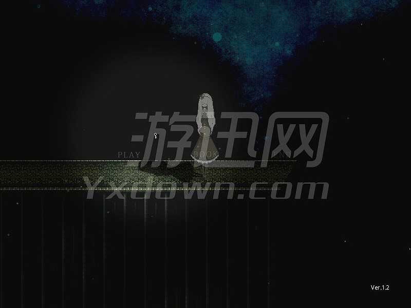 德基普特之炸弹截图2