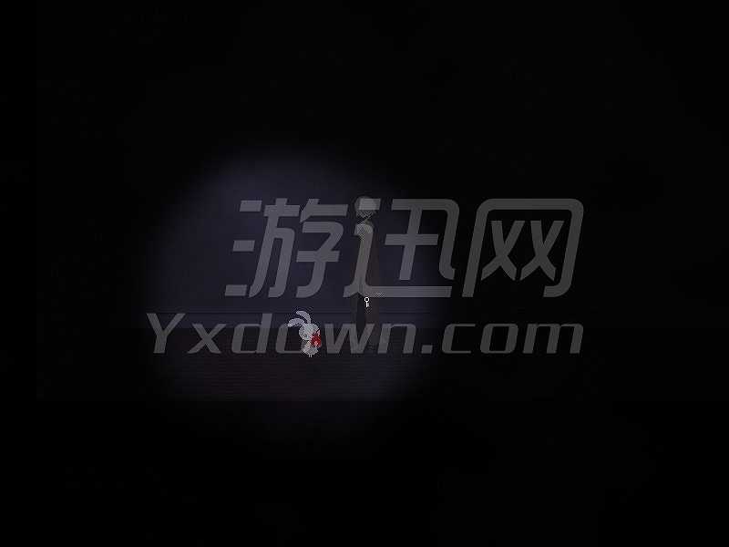 德基普特之炸弹截图4