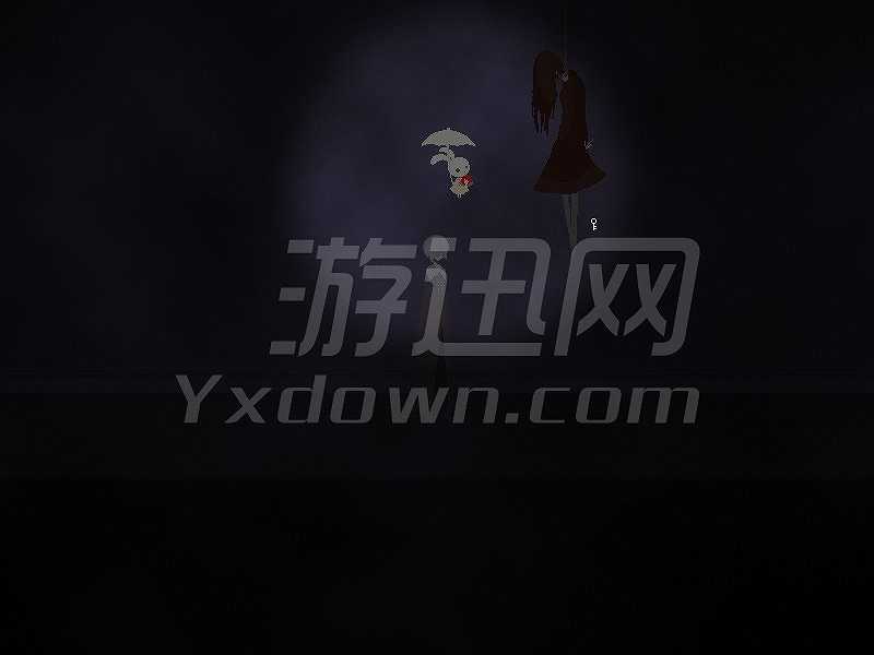 德基普特之炸弹截图5