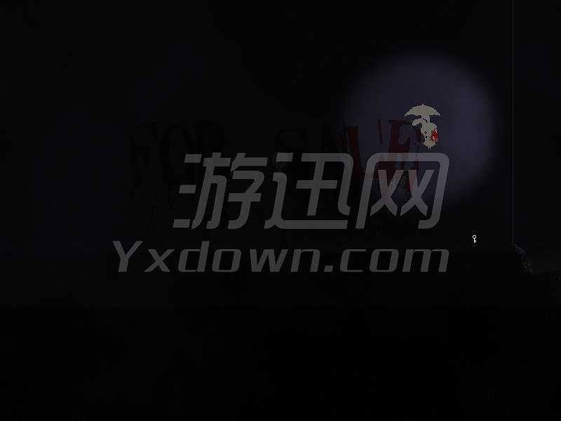 德基普特之炸弹截图6