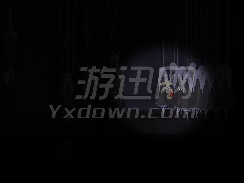 德基普特之炸弹截图7