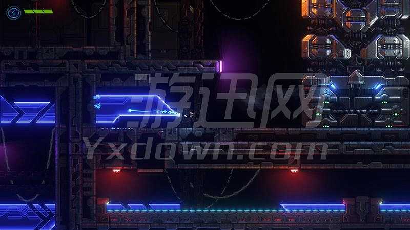 巨型球体截图3