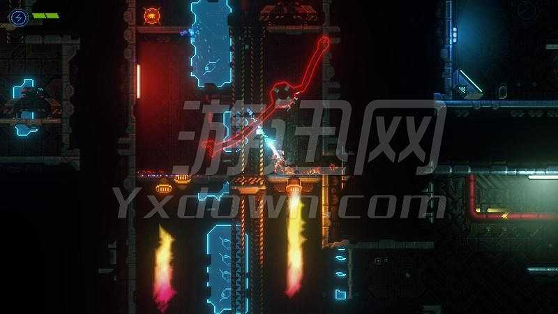 巨型球体截图5