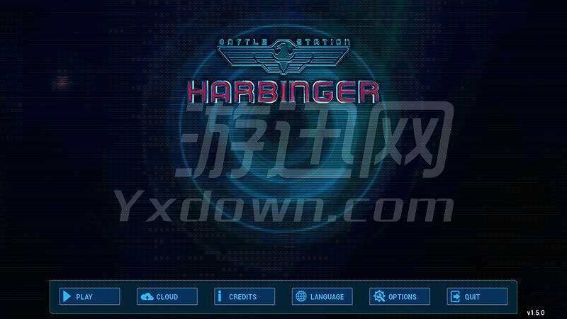 作战部队：先驱号截图2