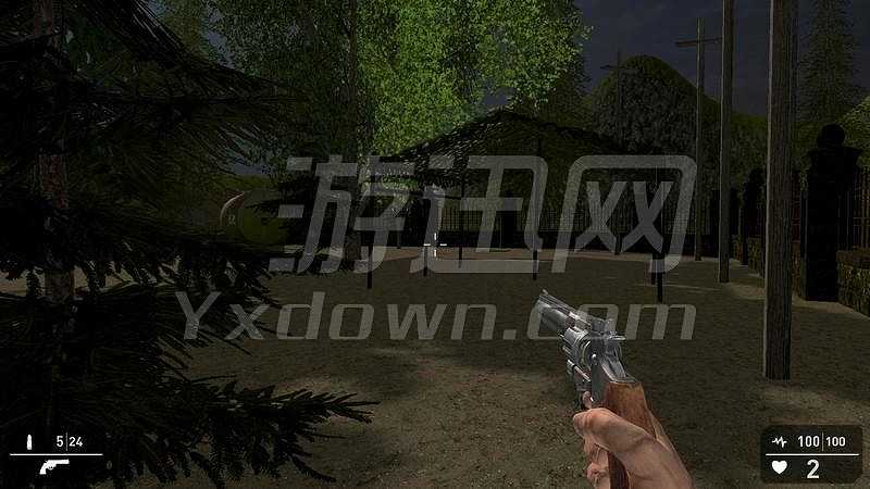 黑心截图3
