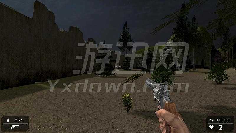 黑心截图4