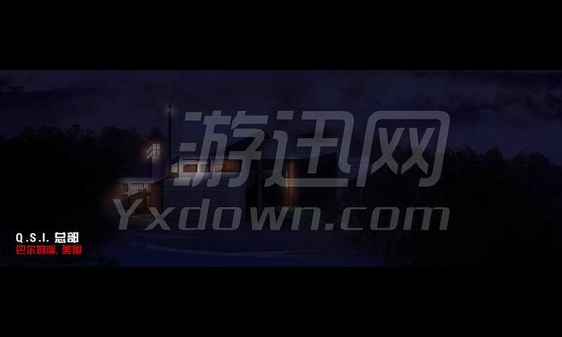火柴人狙击手截图3