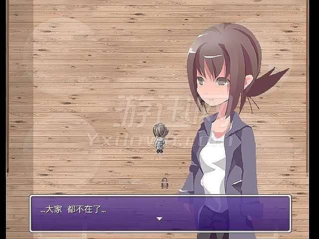 神样症候群截图3