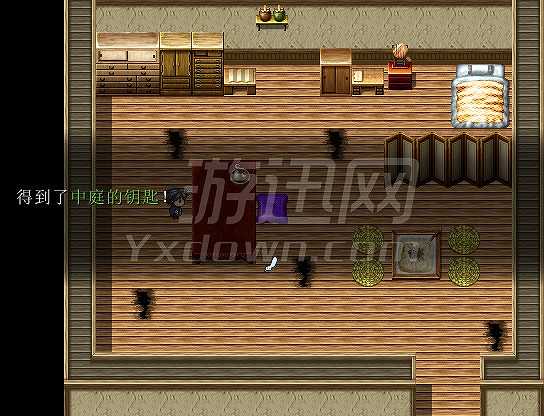 猫座敷截图8