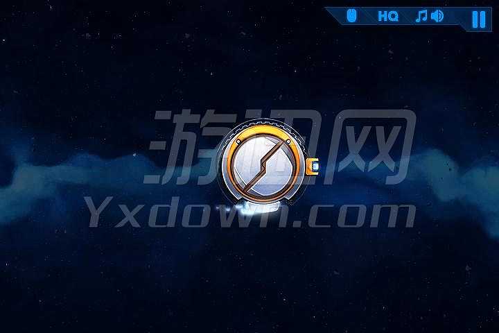 无人机生存大战截图2