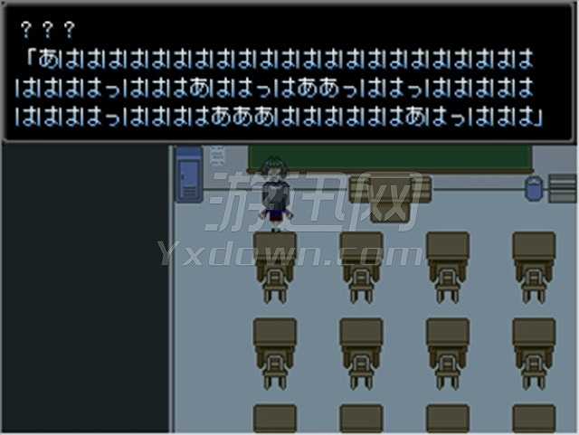 百日红截图5