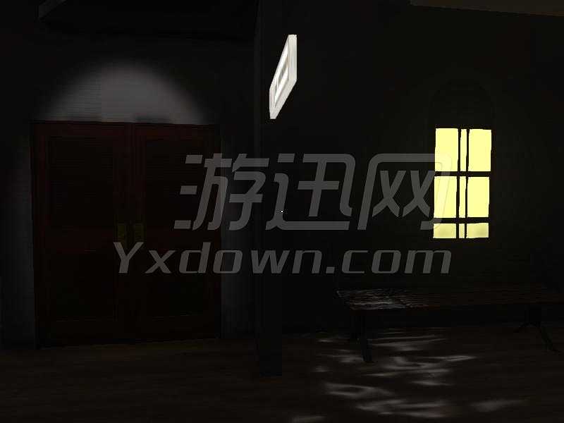 泰坦尼克号的沉没截图4