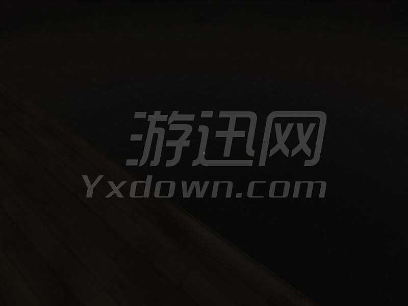 泰坦尼克号的沉没截图5