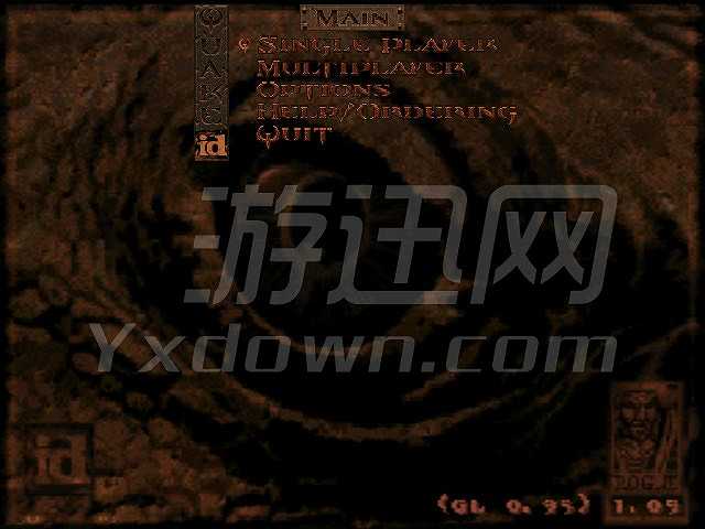 雷神之锤1截图2
