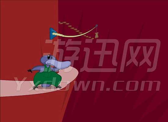 深坑冒险谭截图3