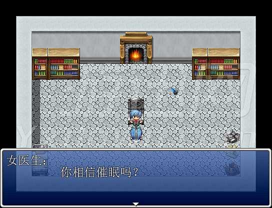 密室逃脱2：梦境边缘截图3