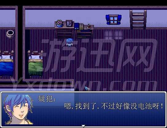 密室逃脱2：梦境边缘截图4