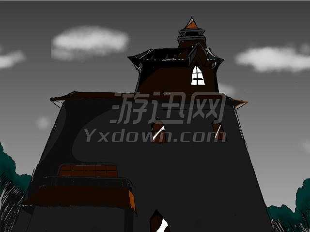 蝶神截图3