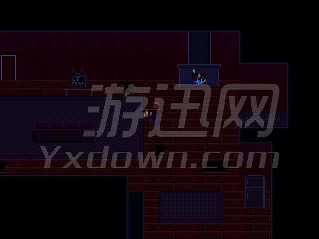 一次机会截图6