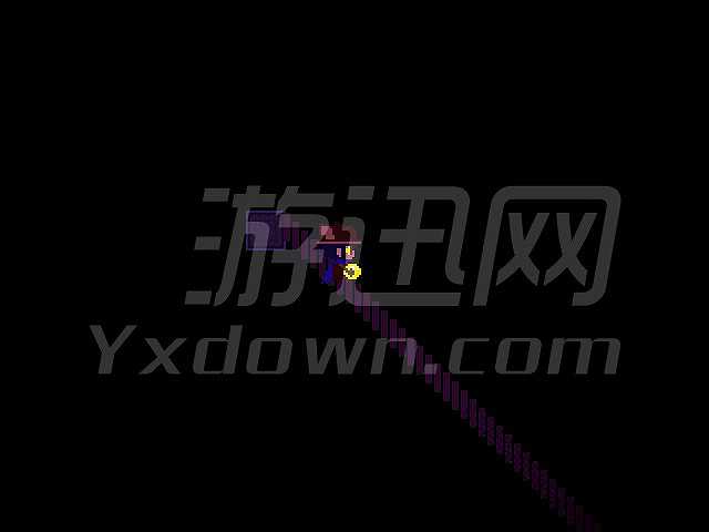 一次机会截图7