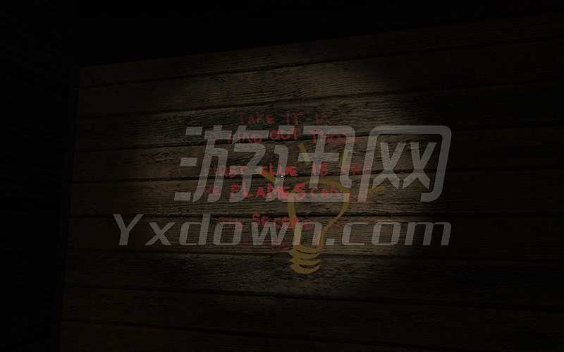 小屋截图4