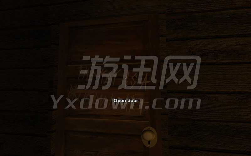 小屋截图6