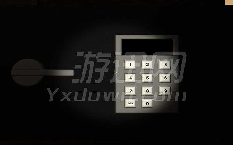 小屋截图7