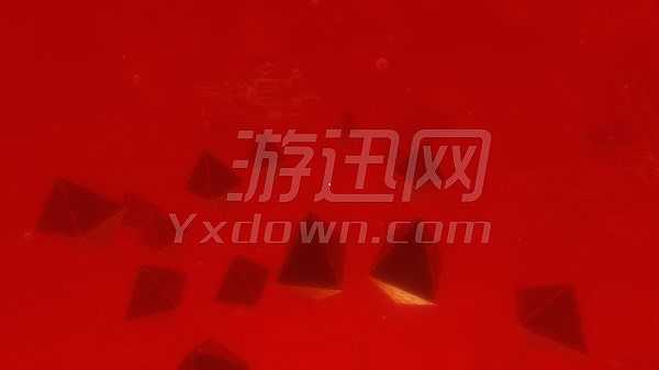欧几里得截图2