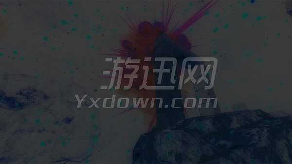欧几里得截图3