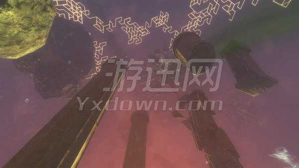 欧几里得截图4