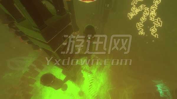 欧几里得截图5