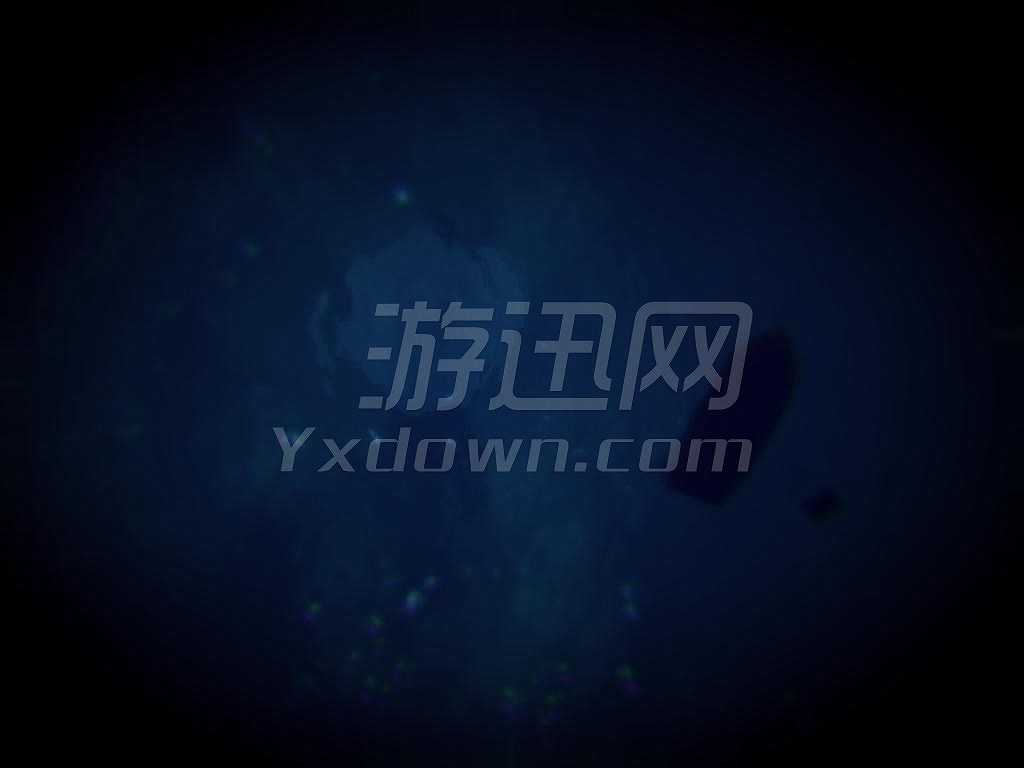木柴荒岛：特别的地方截图3
